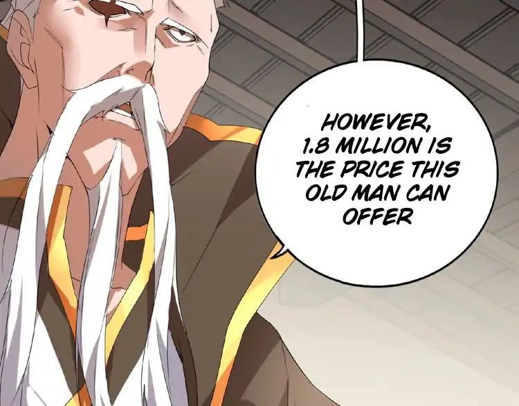 Magic Emperor Chapter 10 - 87