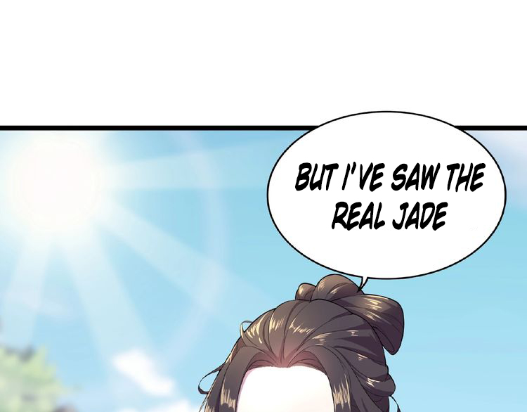 Magic Emperor Chapter 5 - 173