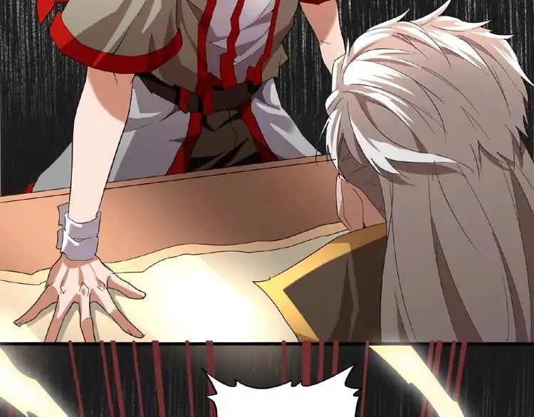 Magic Emperor Chapter 10 - 93