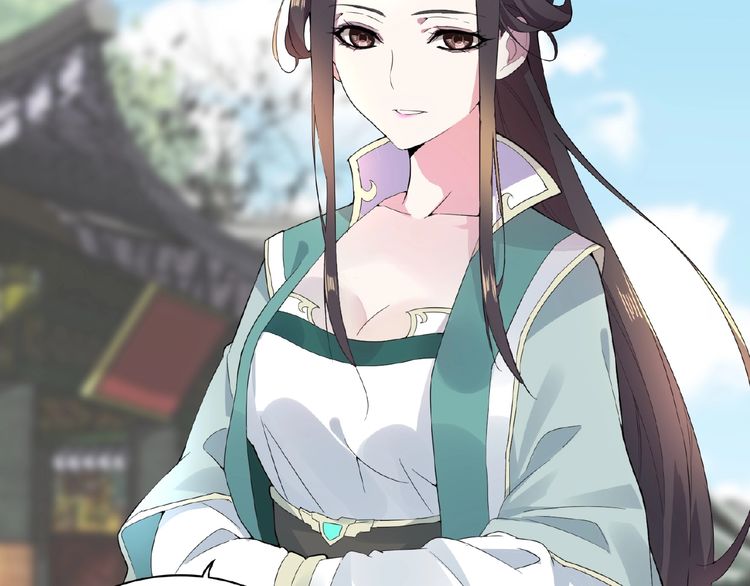 Magic Emperor Chapter 5 - 174