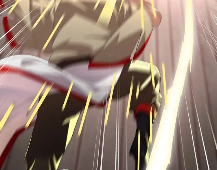 Magic Emperor Chapter 10 - 97
