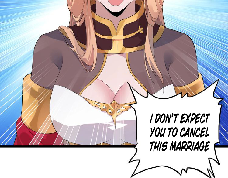 Magic Emperor Chapter 7 - 164