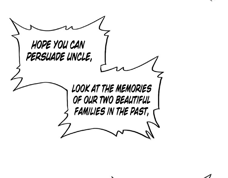 Magic Emperor Chapter 7 - 165