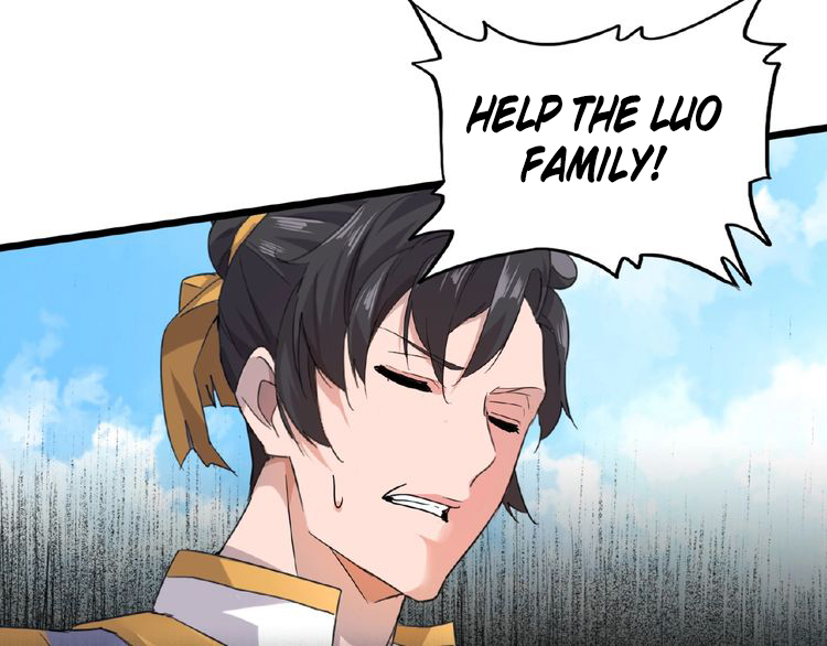 Magic Emperor Chapter 7 - 166