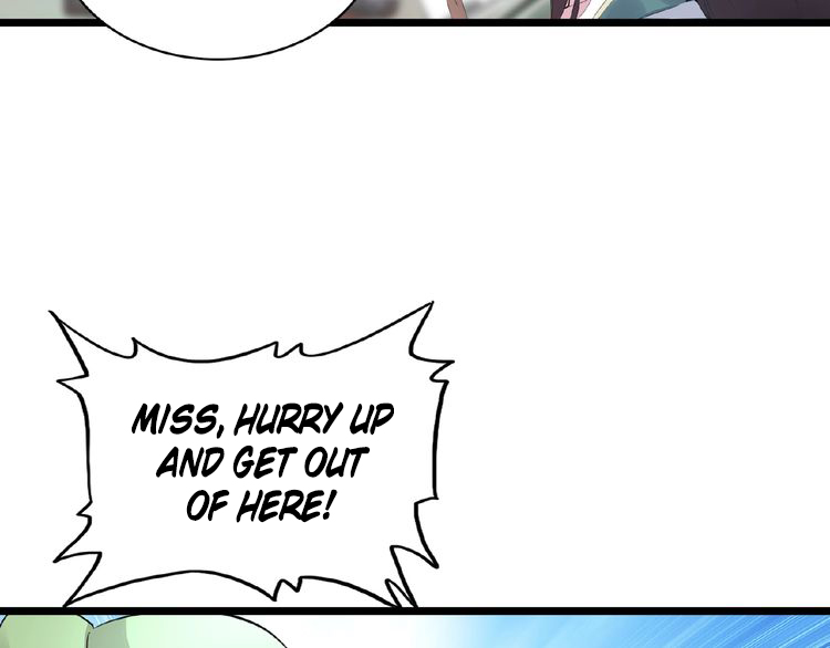 Magic Emperor Chapter 5 - 178