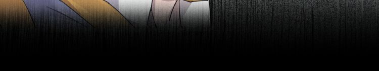 Magic Emperor Chapter 7 - 167