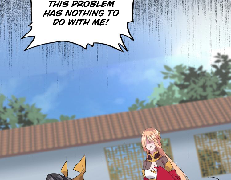 Magic Emperor Chapter 7 - 169