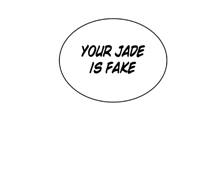 Magic Emperor Chapter 5 - 180