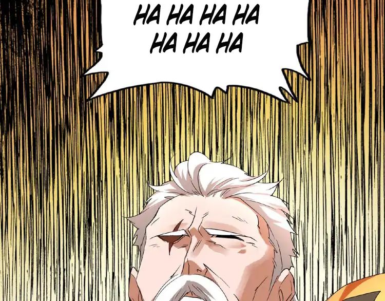Magic Emperor Chapter 10 - 108