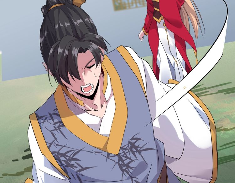 Magic Emperor Chapter 7 - 170