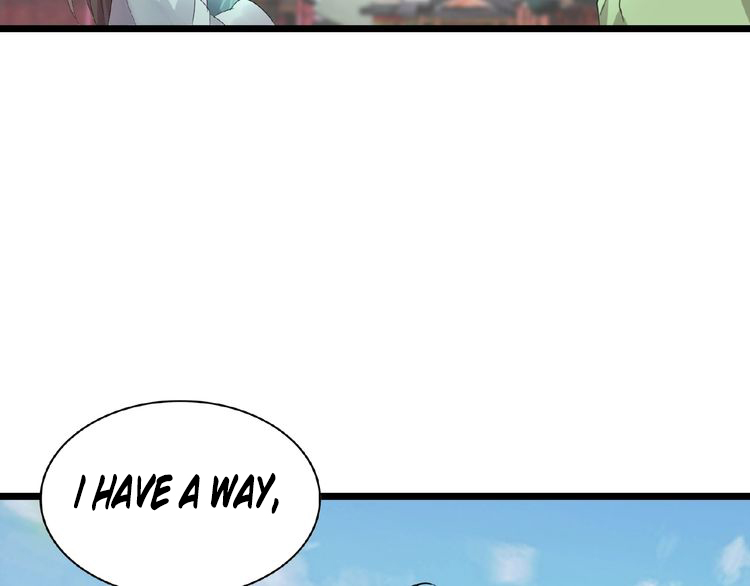 Magic Emperor Chapter 5 - 182