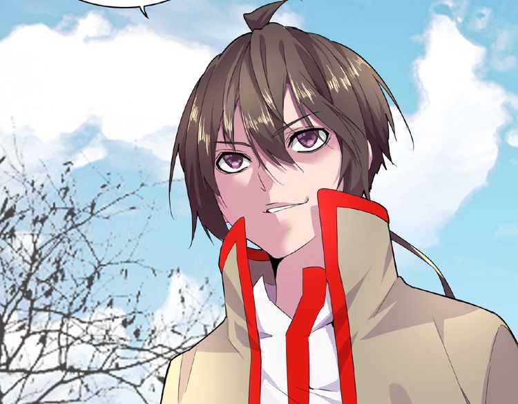 Magic Emperor Chapter 5 - 183