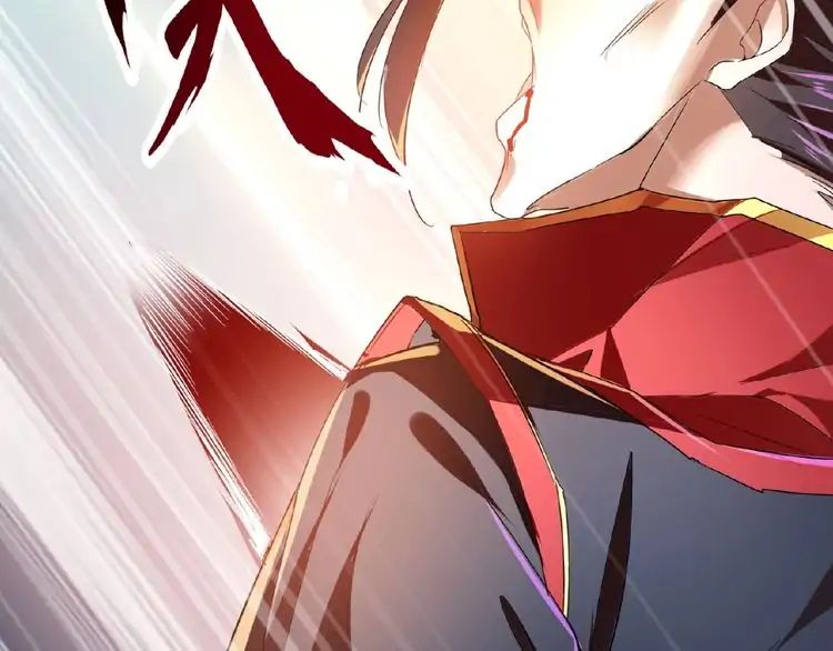 Magic Emperor Chapter 12 - 31
