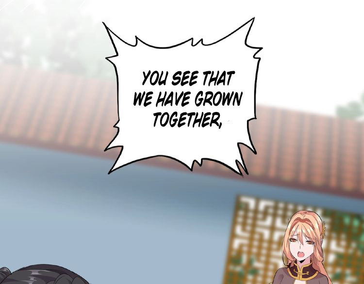 Magic Emperor Chapter 7 - 173