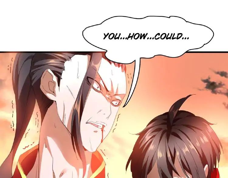 Magic Emperor Chapter 12 - 36