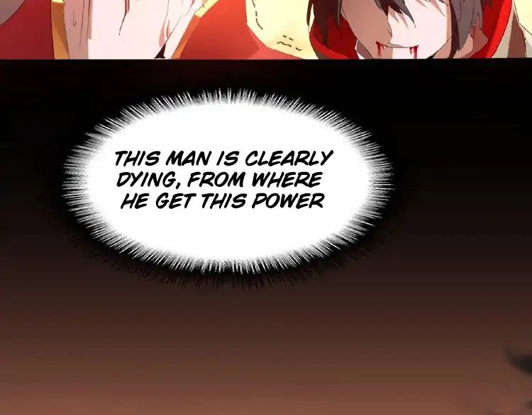 Magic Emperor Chapter 12 - 37