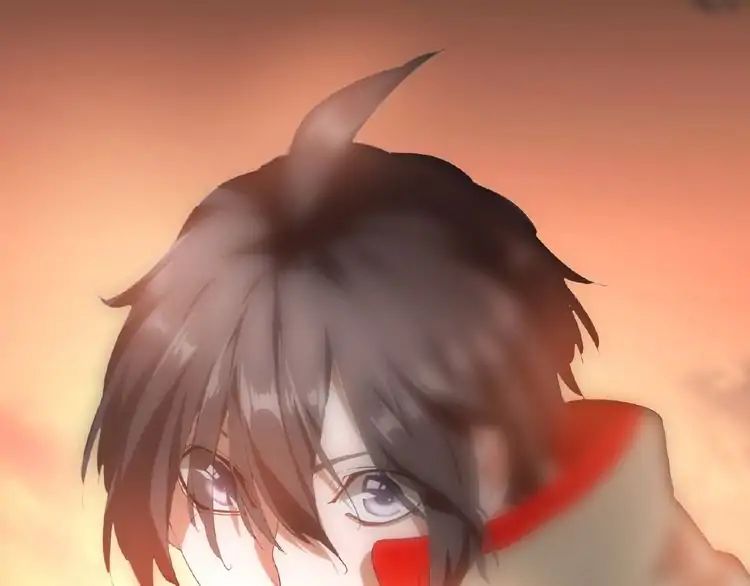 Magic Emperor Chapter 12 - 38