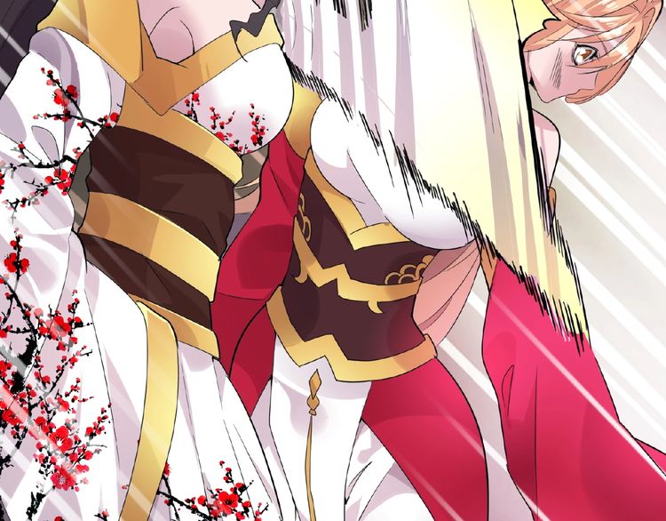 Magic Emperor Chapter 7 - 180