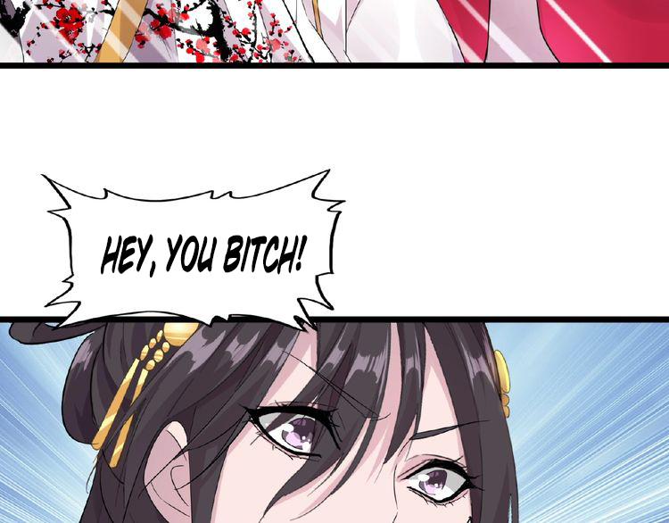 Magic Emperor Chapter 7 - 181