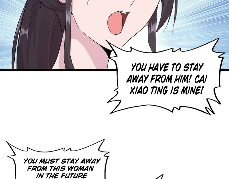 Magic Emperor Chapter 7 - 182