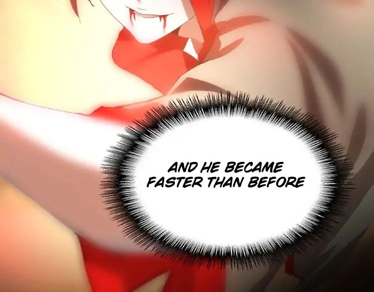 Magic Emperor Chapter 12 - 39