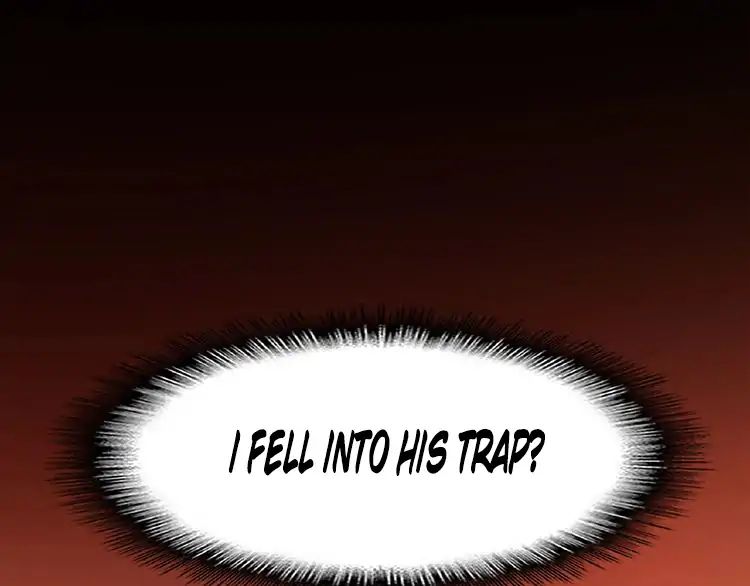 Magic Emperor Chapter 12 - 42