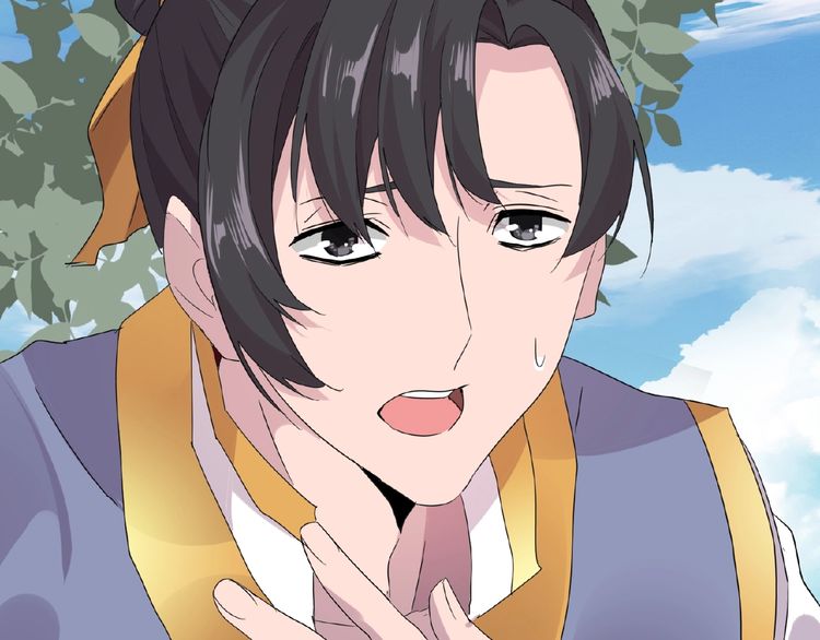 Magic Emperor Chapter 7 - 185