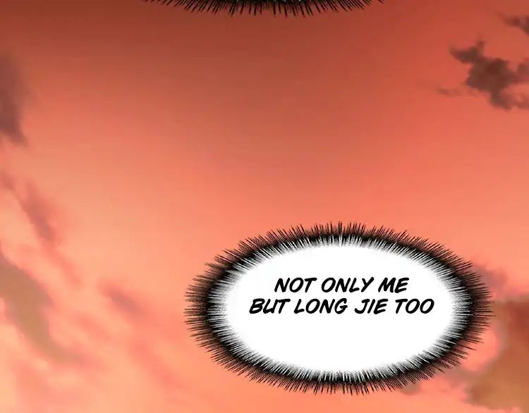 Magic Emperor Chapter 12 - 43