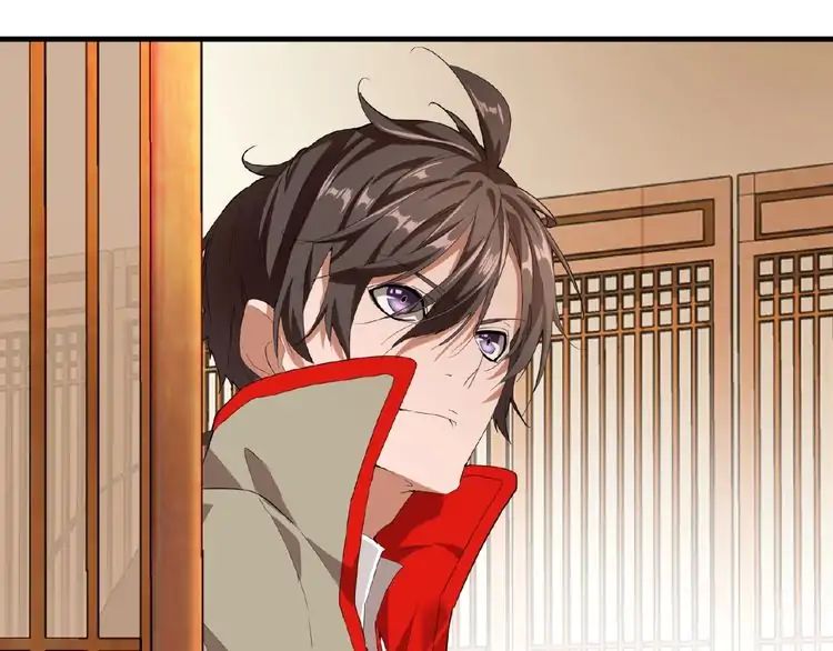 Magic Emperor Chapter 10 - 123