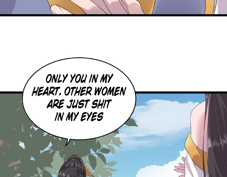 Magic Emperor Chapter 7 - 186