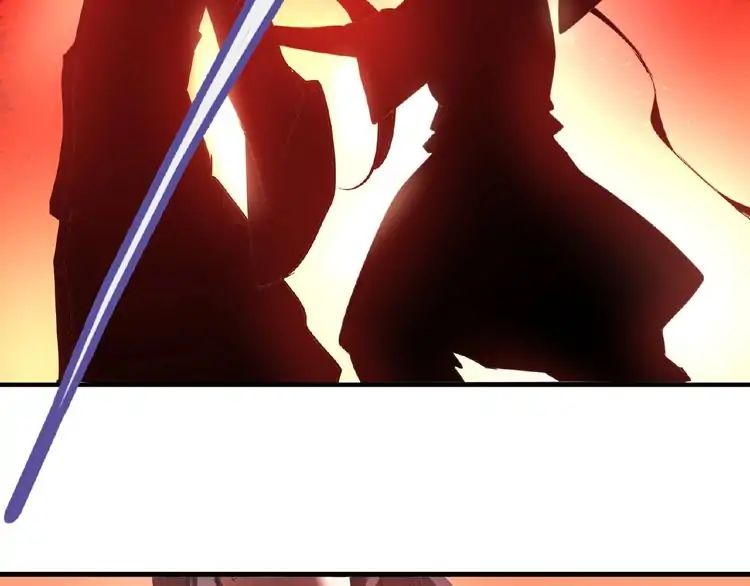 Magic Emperor Chapter 12 - 48
