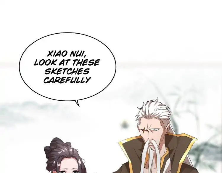 Magic Emperor Chapter 10 - 129