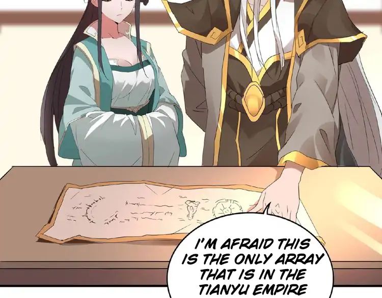 Magic Emperor Chapter 10 - 130