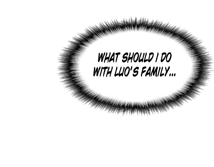 Magic Emperor Chapter 7 - 189