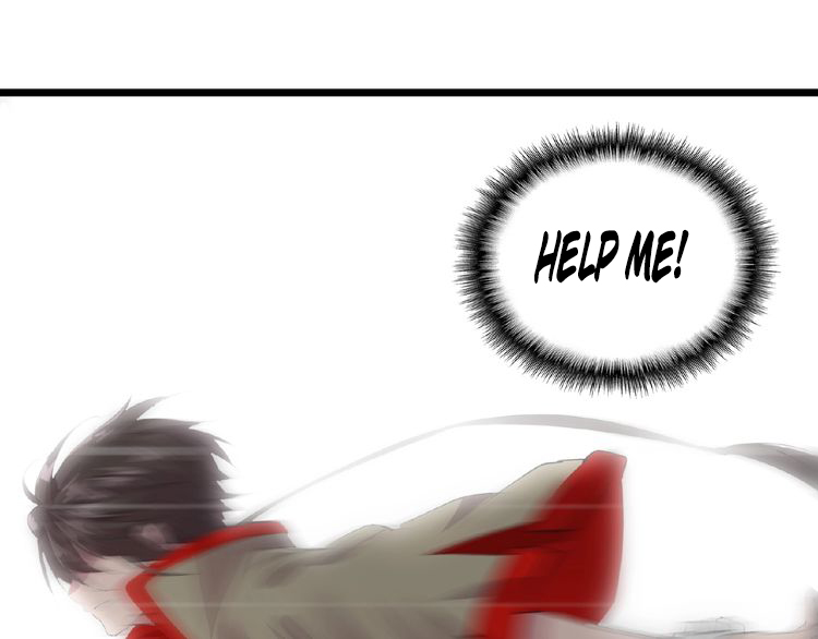 Magic Emperor Chapter 7 - 191