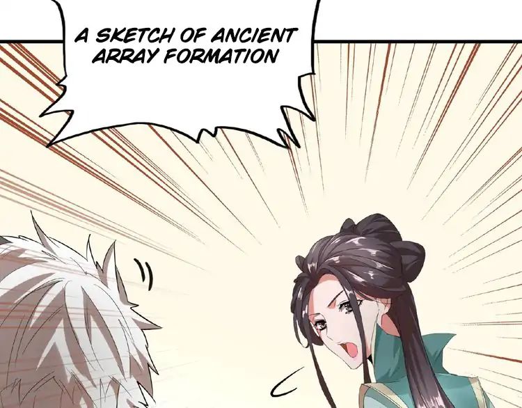 Magic Emperor Chapter 10 - 132