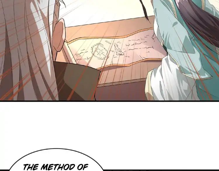 Magic Emperor Chapter 10 - 133