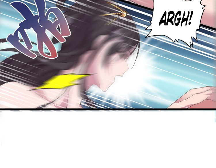 Magic Emperor Chapter 7 - 194