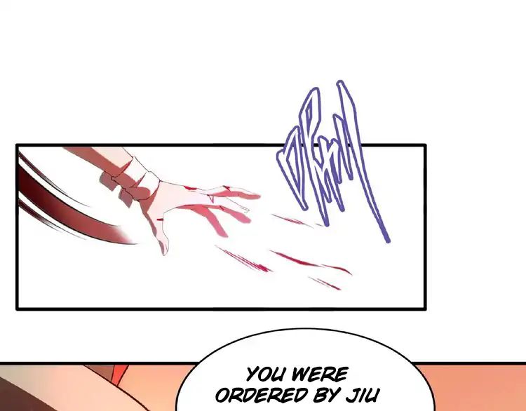 Magic Emperor Chapter 12 - 54