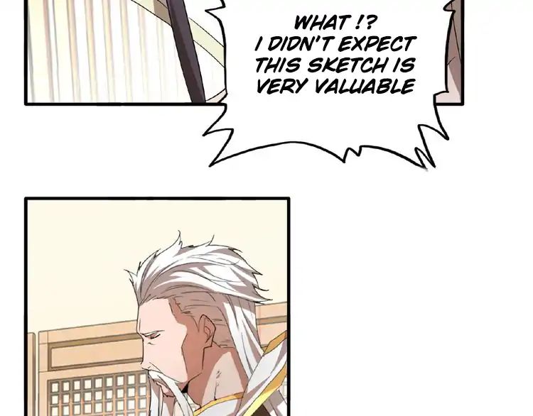 Magic Emperor Chapter 10 - 136