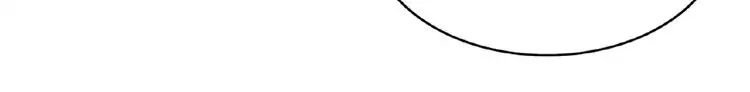 Magic Emperor Chapter 10 - 139