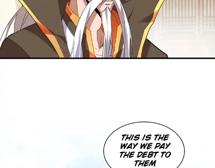 Magic Emperor Chapter 10 - 142