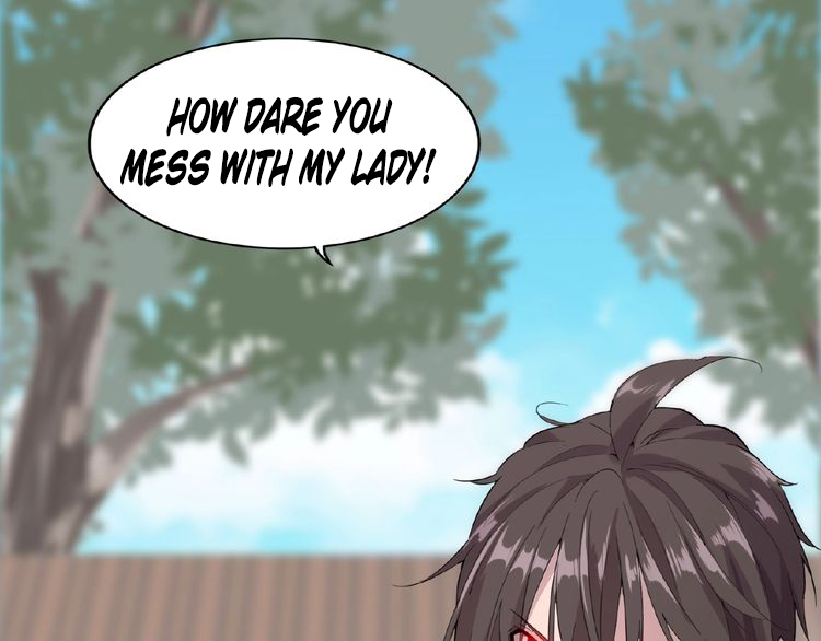 Magic Emperor Chapter 7 - 198