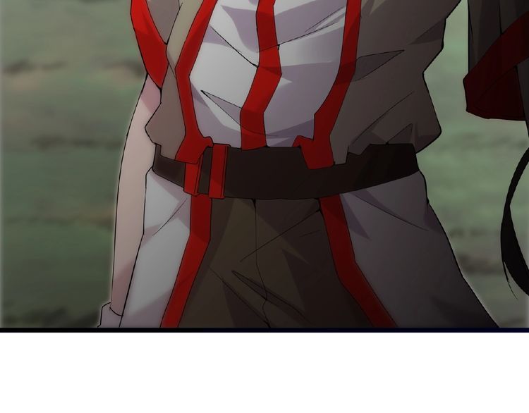 Magic Emperor Chapter 7 - 200