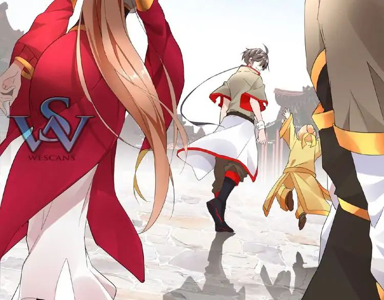Magic Emperor Chapter 10 - 144