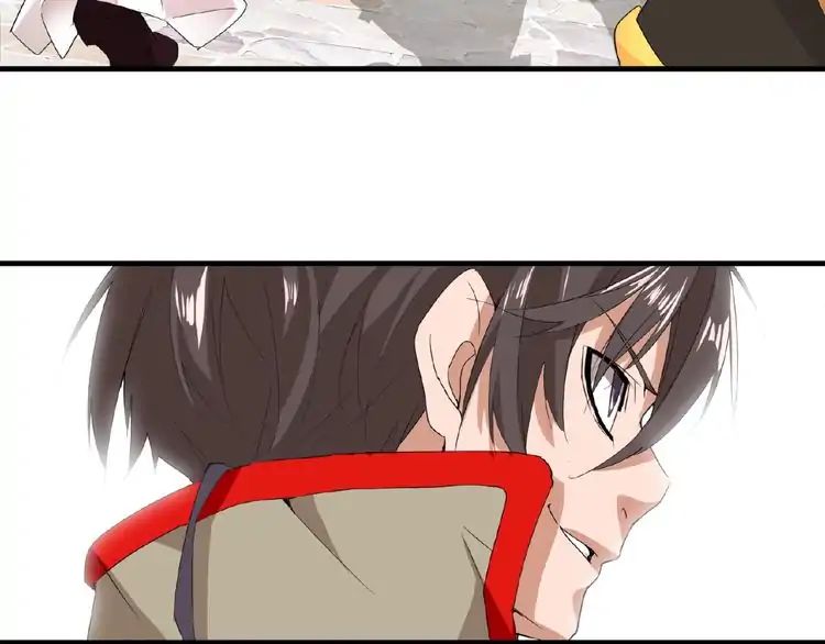 Magic Emperor Chapter 10 - 145