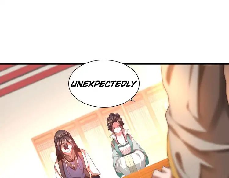 Magic Emperor Chapter 12 - 62