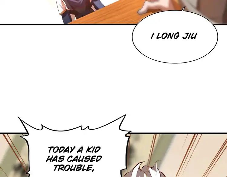 Magic Emperor Chapter 12 - 63