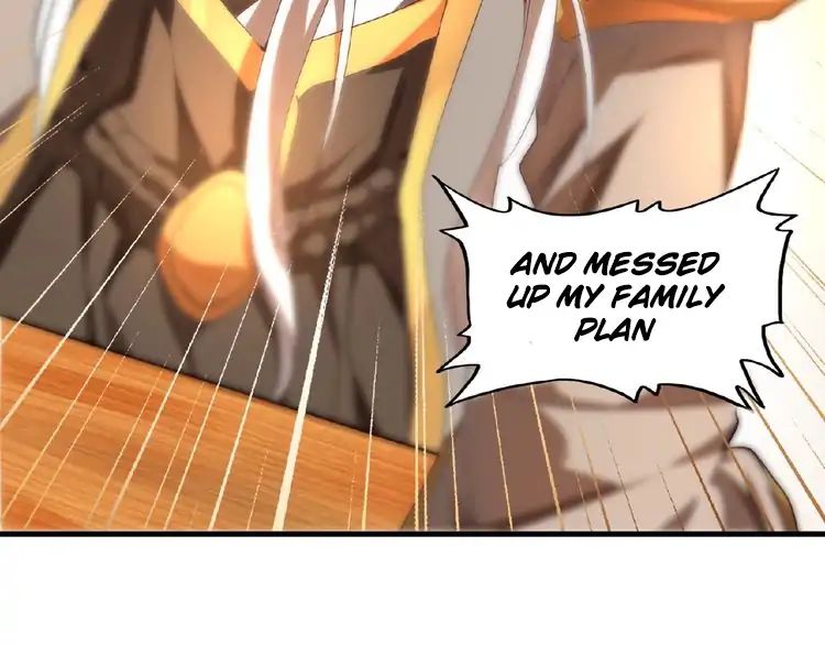 Magic Emperor Chapter 12 - 65