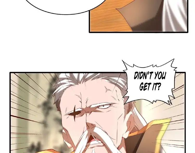 Magic Emperor Chapter 12 - 68